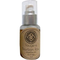 Fougère Bourbon Rose (Eau de Parfum) by Australian Private Reserve