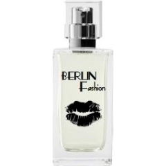 Berlin Fashion von Unique / MyParfum