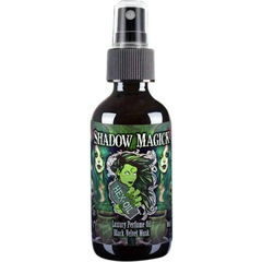 Shadow Magick von Hex-Bomb