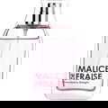 Malice de Fraise / Strawberry Delight von Cottage