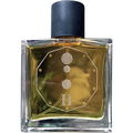 OOOH von Bogue