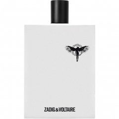 Tome 1 - La Pureté for Her von Zadig & Voltaire