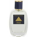 Peace von Triangle Fragrance