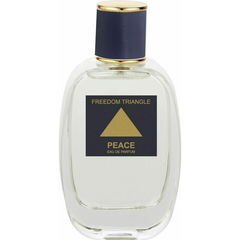 Peace von Triangle Fragrance