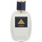 Peace von Triangle Fragrance