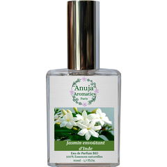 Jasmin Envoûtant d'Inde by Anuja Aromatics