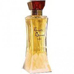 Tanti Baci Rubis by Laura Baci
