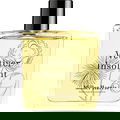 Vetiver Insolent by Miller Harris