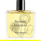 Vetiver Insolent von Miller Harris