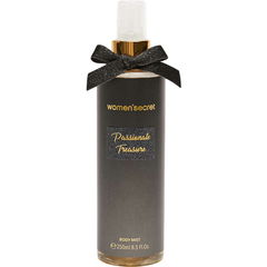 Passionate Treasure by women'secret