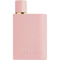 Her (Parfum) von Burberry