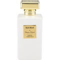 Rich Blend - White Chocola by Richard Maison de Parfum / Christian Richard