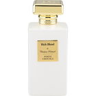 Rich Blend - White Chocola by Richard Maison de Parfum