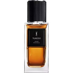 Tuxedo von Yves Saint Laurent