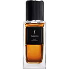 Tuxedo von Yves Saint Laurent