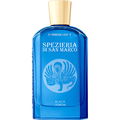 Black Lemon by Spezieria di San Marco