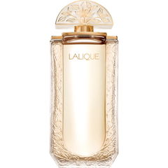 Lalique (Eau de Parfum) von Lalique