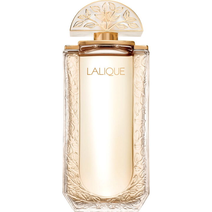 Lalique (Eau de Parfum) von Lalique