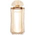 Lalique (Eau de Parfum)