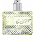 James Bond 007 Cologne (After Shave) von James Bond 007