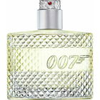 James Bond 007 Cologne (After Shave) by James Bond 007