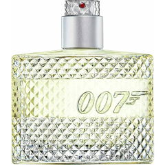 James Bond 007 Cologne (After Shave) von James Bond 007