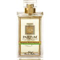 Bergamot, Basil & Patchouli by Pairfum