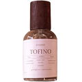Tofino by Ethéré