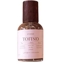 Tofino by Ethéré