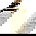 Le Voile Parfumé de Cartier by Cartier
