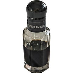 Siberian Oudh Laos Batch von Barzakh