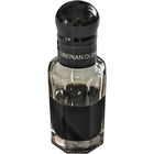 Siberian Oudh Laos Batch by Barzakh