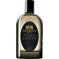 Pure Azure von Phaedon