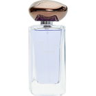 Vision Purple Glow by LC Waikiki