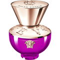 Versace pour Femme Dylan Purple (Eau de Parfum) von Versace