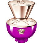 Versace pour Femme Dylan Purple (Eau de Parfum) von Versace