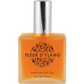 Fleur d'Ylang by Parfums des Îles