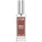 French Truffle von Al-Muhib