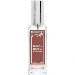French Truffle by Al-Muhib