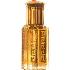 Lotus Flower von Scents Garden