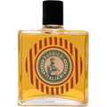 Spezie Orientali by Barbieri Italiani