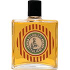 Spezie Orientali by Barbieri Italiani