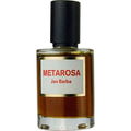 Metarosa von Jan Barba