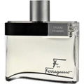 F by Ferragamo pour Homme Black (After Shave Lotion)