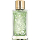 Figues & Agrumes by Lancôme