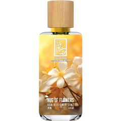 Hug of Flowers von The Dua Brand