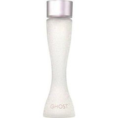 Purity by Ghost