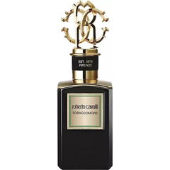 Tobaccomore by Roberto Cavalli