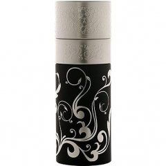 Asayel Sharq von Arabian Oud / العربية للعود