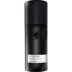 Scent Stories Vol.1/Ch.11 - Moon Dust (All-Over Spray) von MiN New York